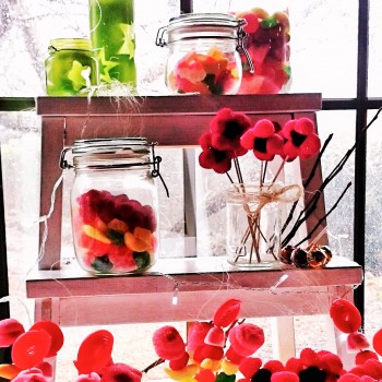 chuches