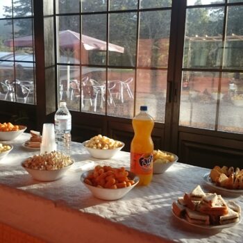 cumple-infantil-04