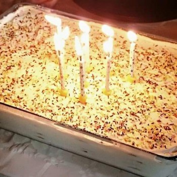 tarta