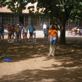 cumple-infantil-04