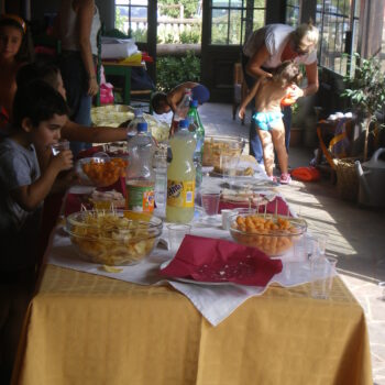 cumple-infantil-03