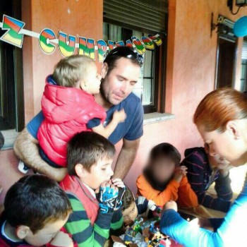 cumpleaños_infantiles